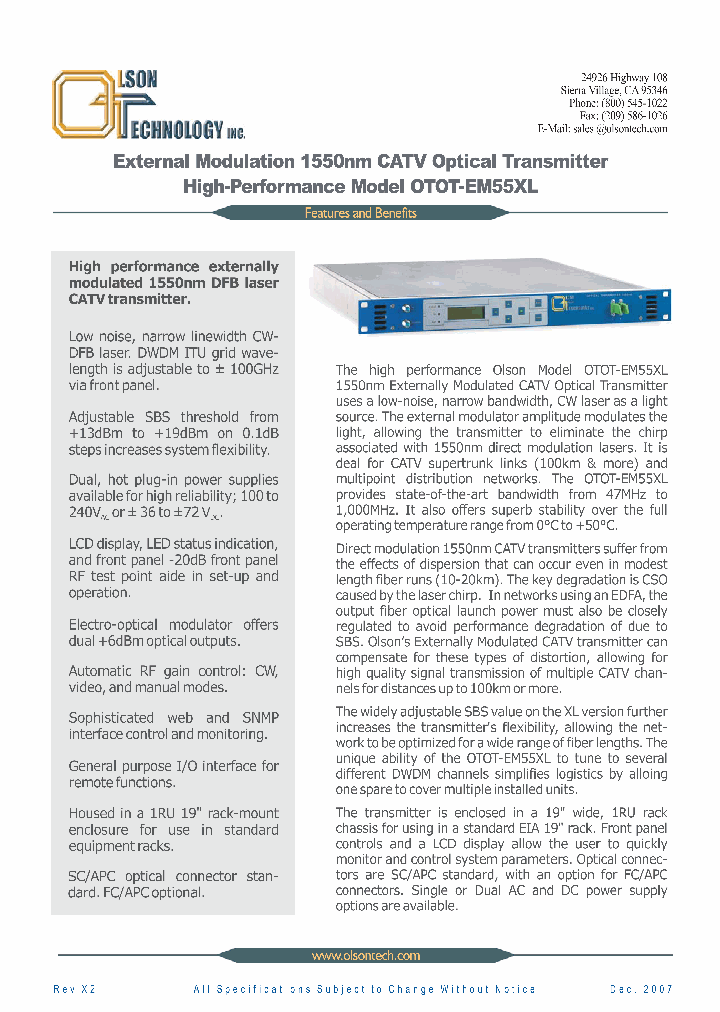OTOT-EM55NSAFDCDC24_3790766.PDF Datasheet