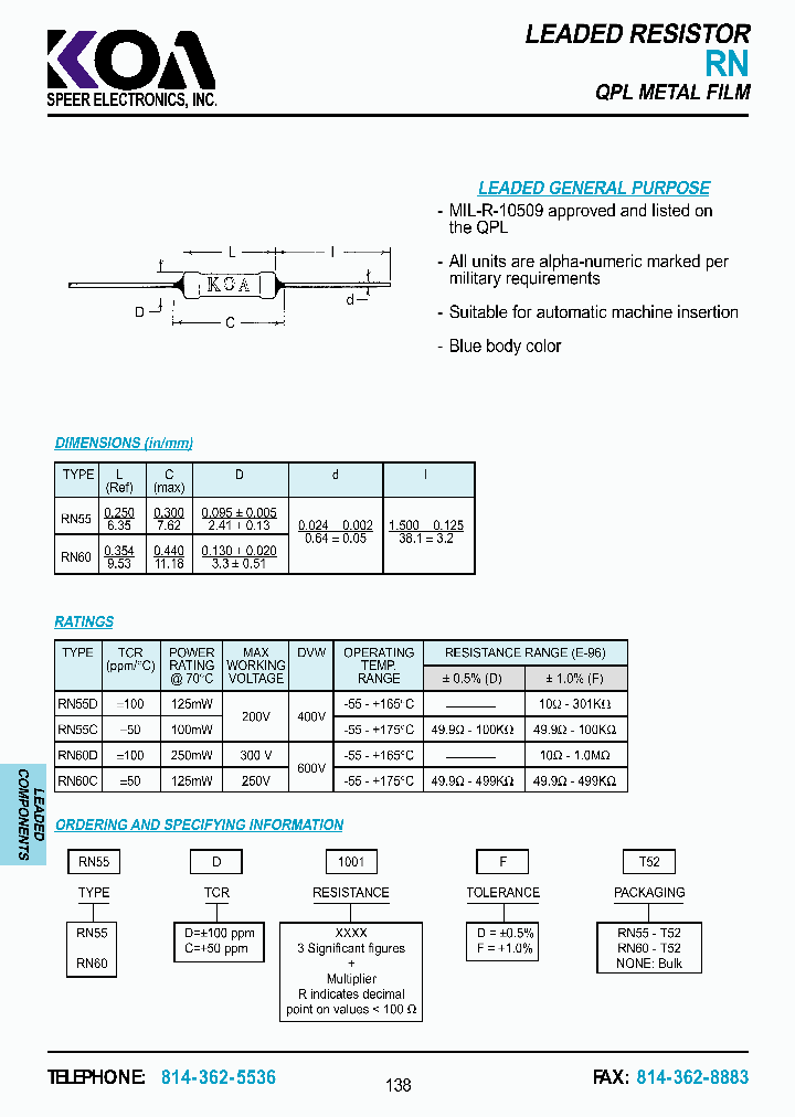RNS14DTT52R10R5F_3790816.PDF Datasheet