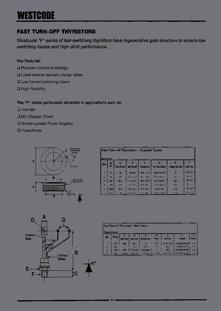P036RH06FNO_3788282.PDF Datasheet