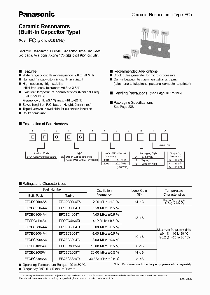 EFOEC5004T4_3791026.PDF Datasheet
