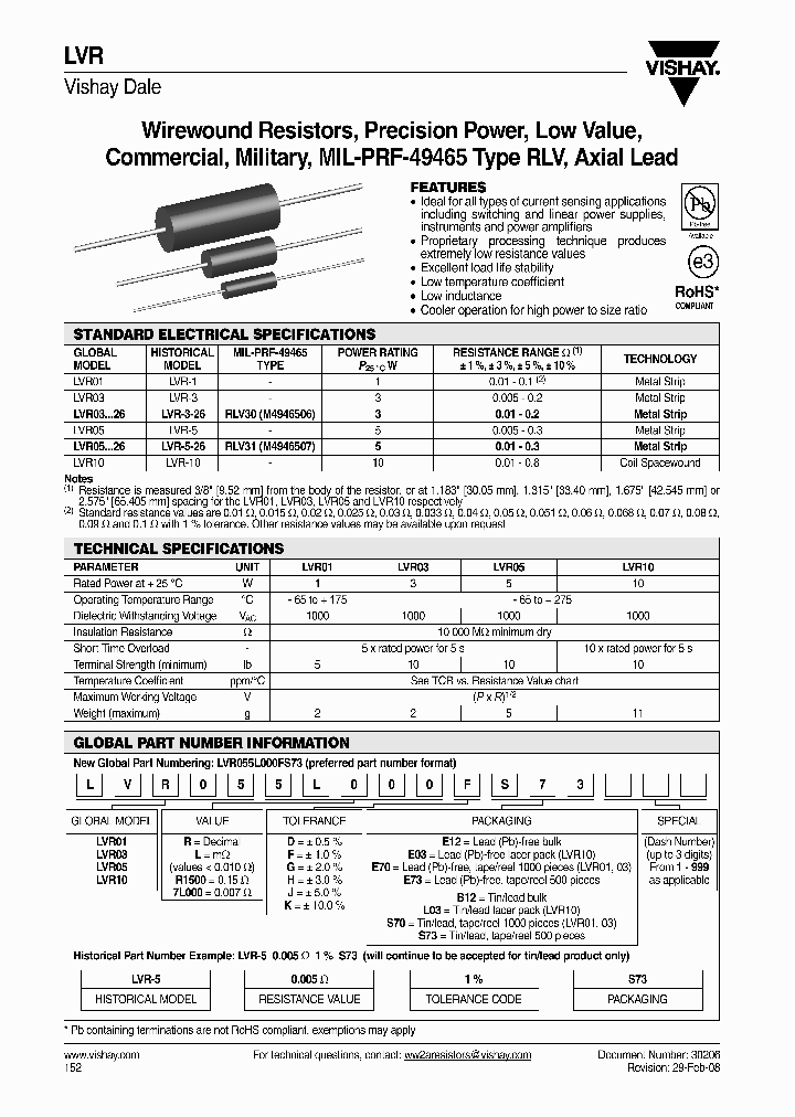 LVR03R0383FE1226_3789506.PDF Datasheet
