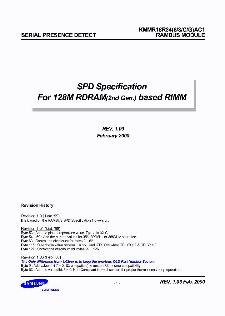 KMMR16R8GAC1-RG6_3790895.PDF Datasheet