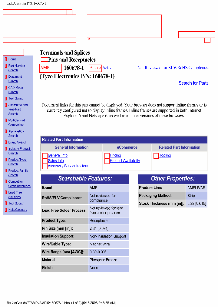 160678-1_3791174.PDF Datasheet