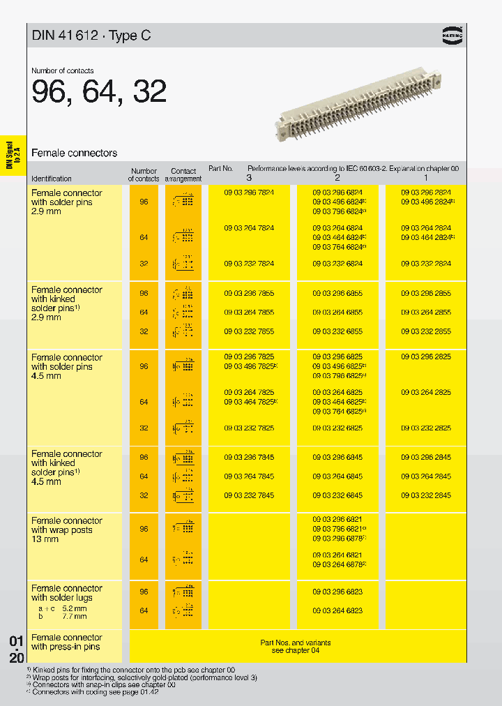 09037966825_3789008.PDF Datasheet