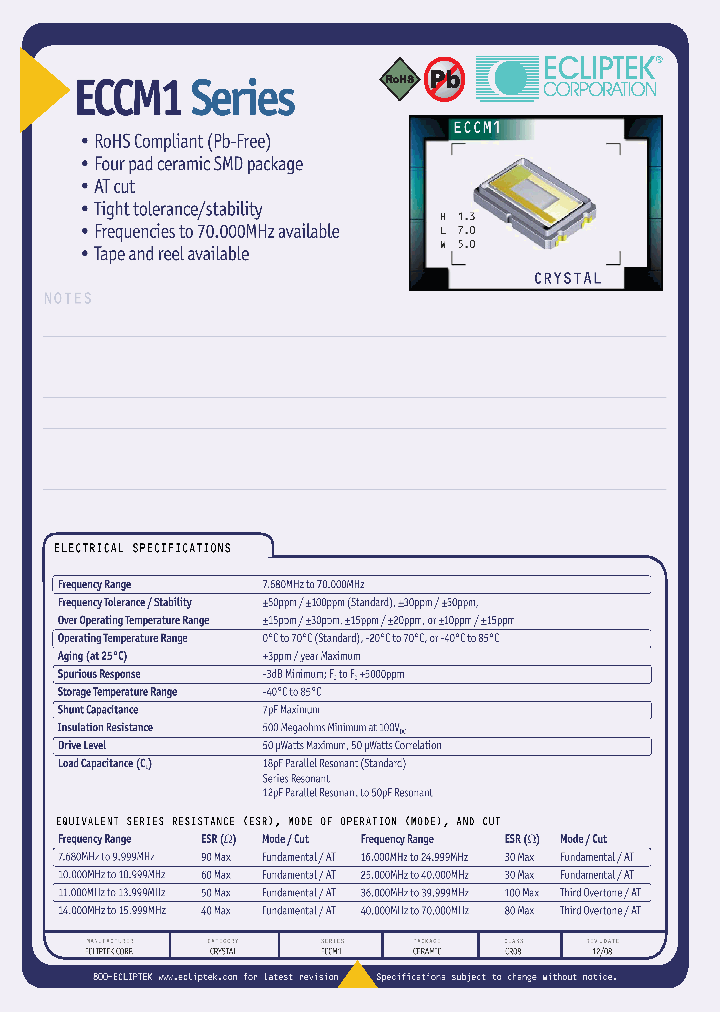 ECCM1NT-20-39999M_3791256.PDF Datasheet