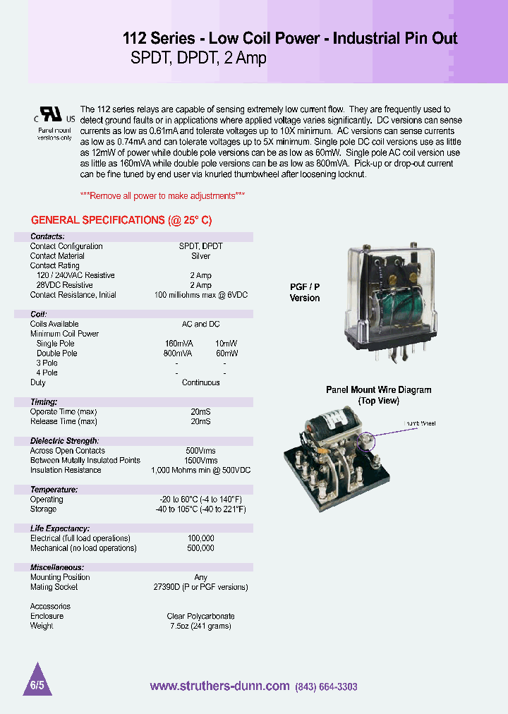 112XBX200MAAC_3790143.PDF Datasheet