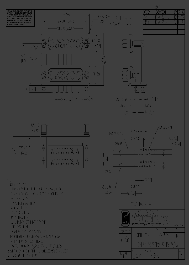CBDPB13W3FN7T213W3FNT2XAA_3791284.PDF Datasheet