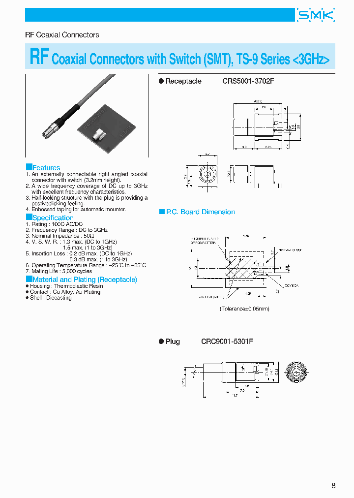 CRC9001-5301F_3790344.PDF Datasheet