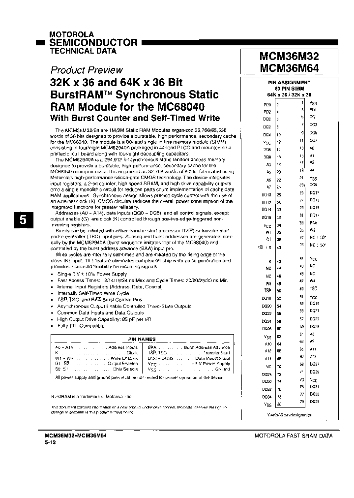 MCM36M6414_3789566.PDF Datasheet