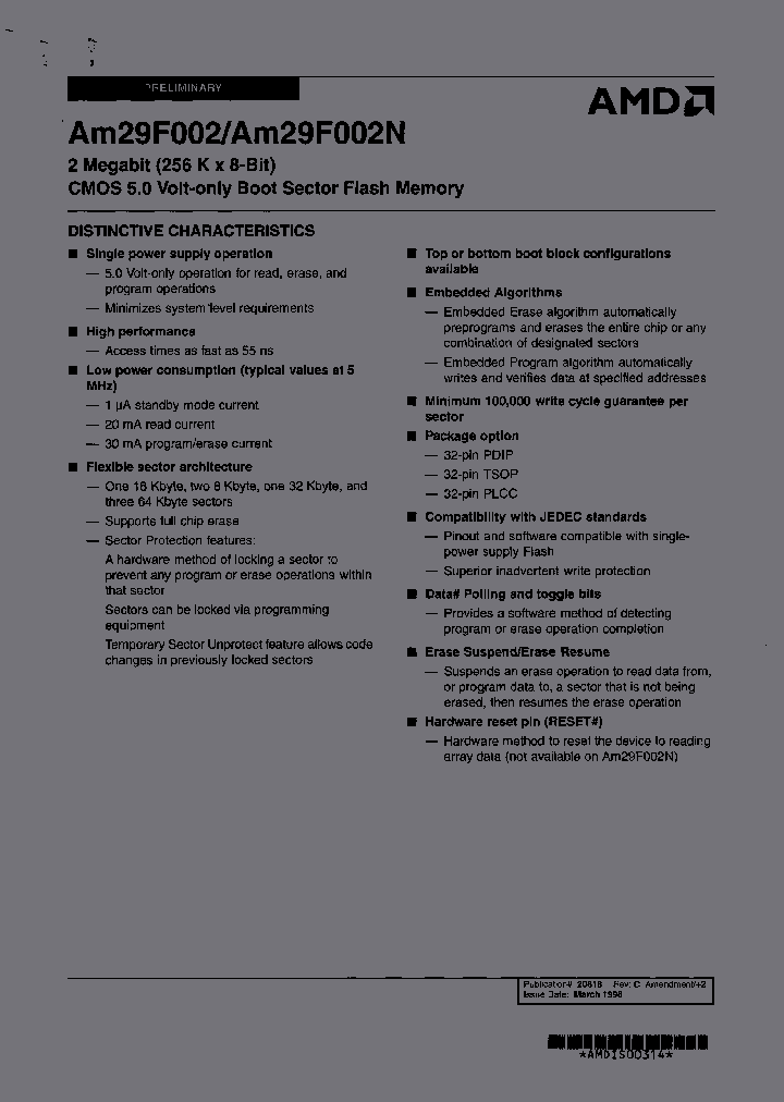 AM29F002NT-90EE_3791361.PDF Datasheet