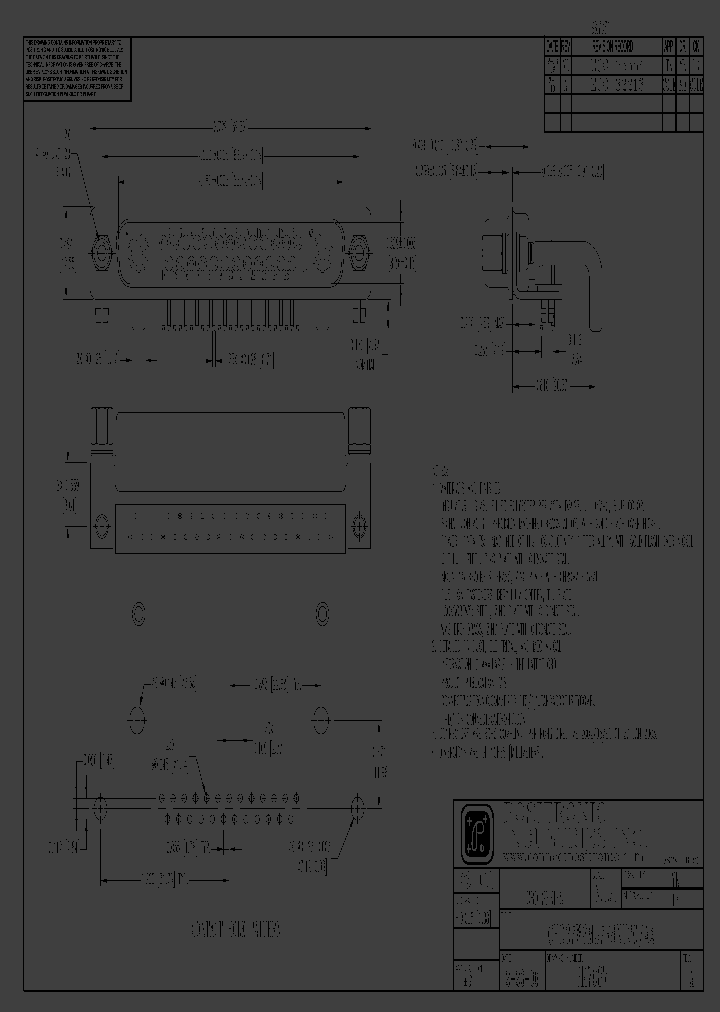CBD27W2M57R8NT20AA_3791271.PDF Datasheet