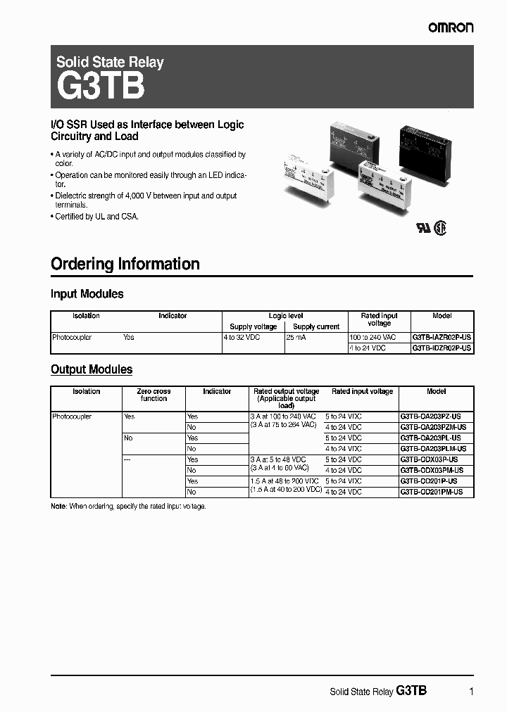 G3TB-OA203PZM-US_3781830.PDF Datasheet