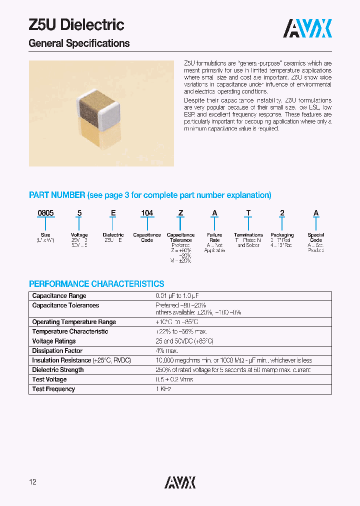 12065E103ZAT2A_3790505.PDF Datasheet