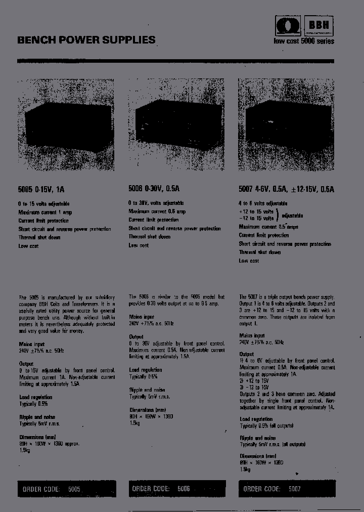 PP5007_3791774.PDF Datasheet