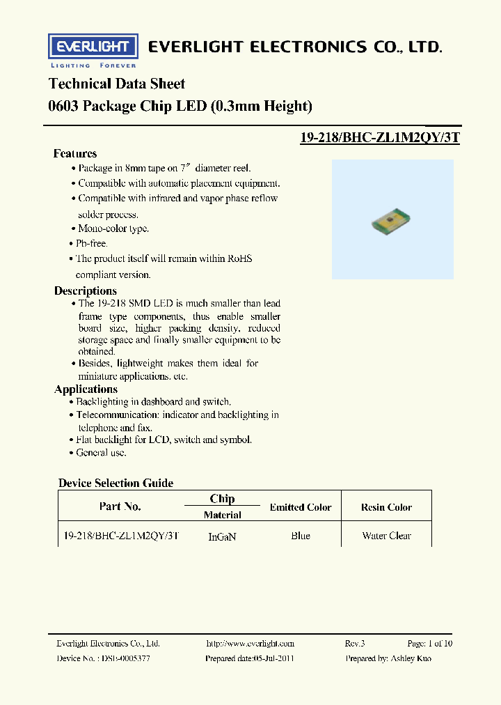 19-218BHC-ZL1M2QY3T_3781931.PDF Datasheet