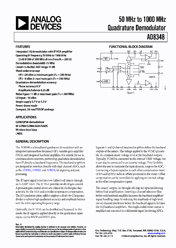 AD8348ARUZ-REEL7_3790565.PDF Datasheet