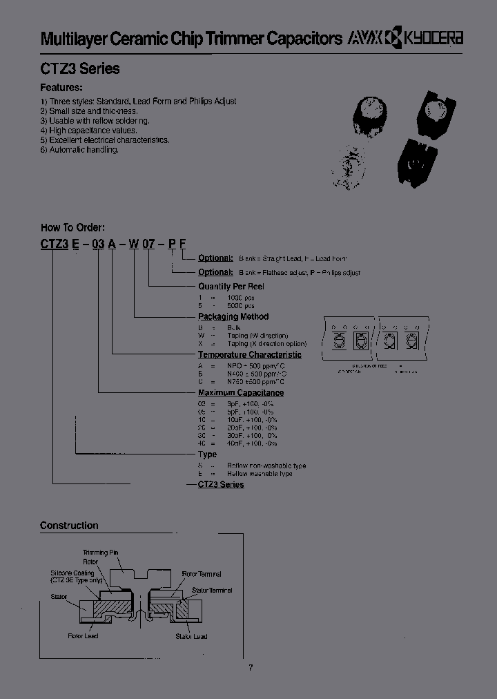 CTZ3E-20C_3787764.PDF Datasheet