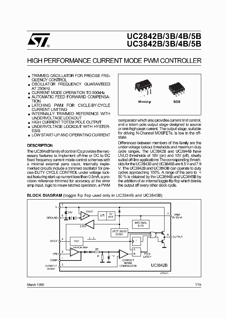 UC3845BD1013TR_3790610.PDF Datasheet