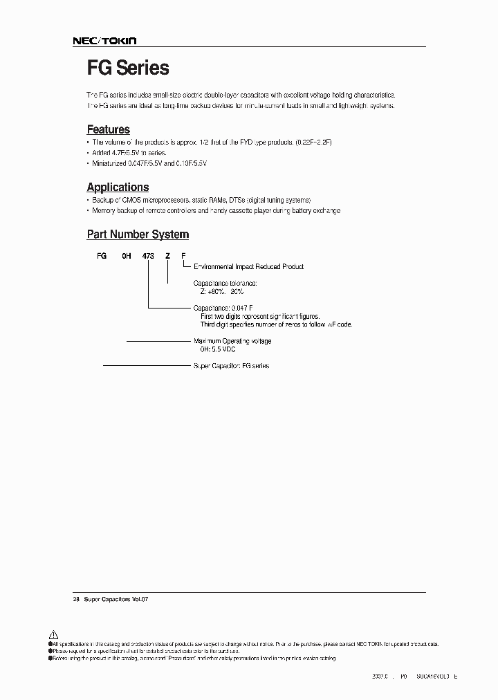 FG0H224ZF_3791185.PDF Datasheet