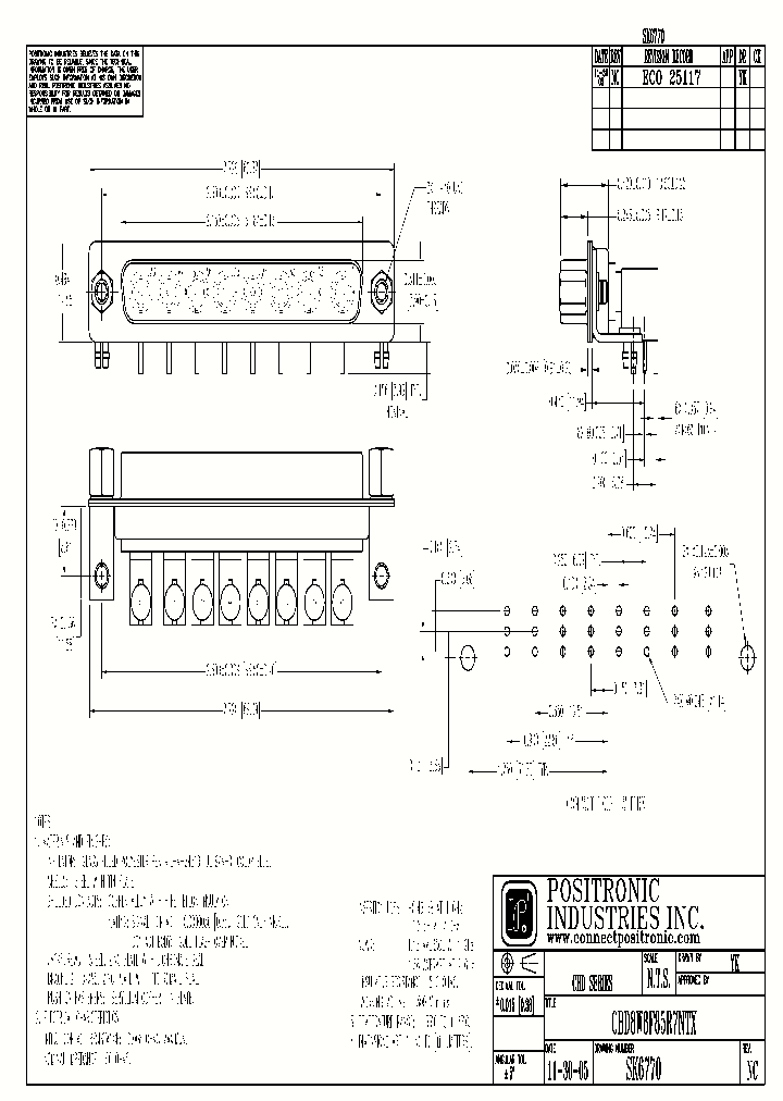 CBD8W8F85R7NTX_3791282.PDF Datasheet