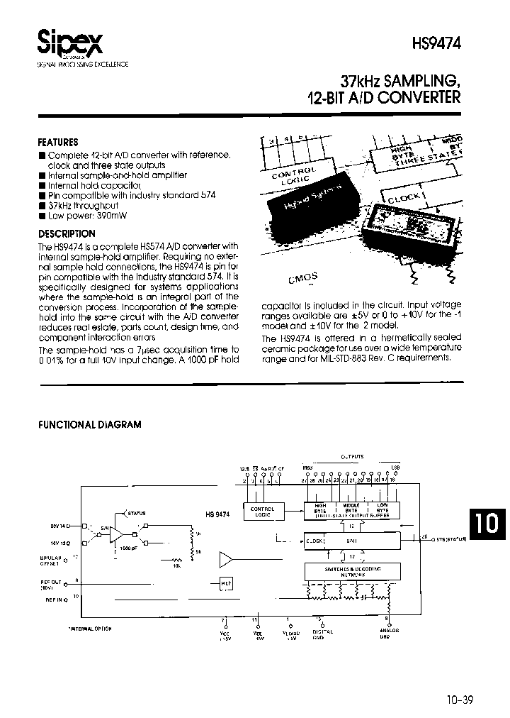 HS9474TB-2_3791771.PDF Datasheet