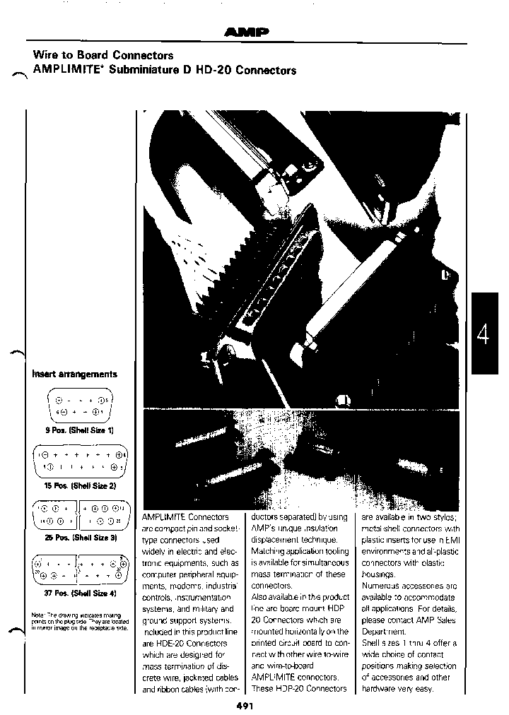 173184-1_3790126.PDF Datasheet