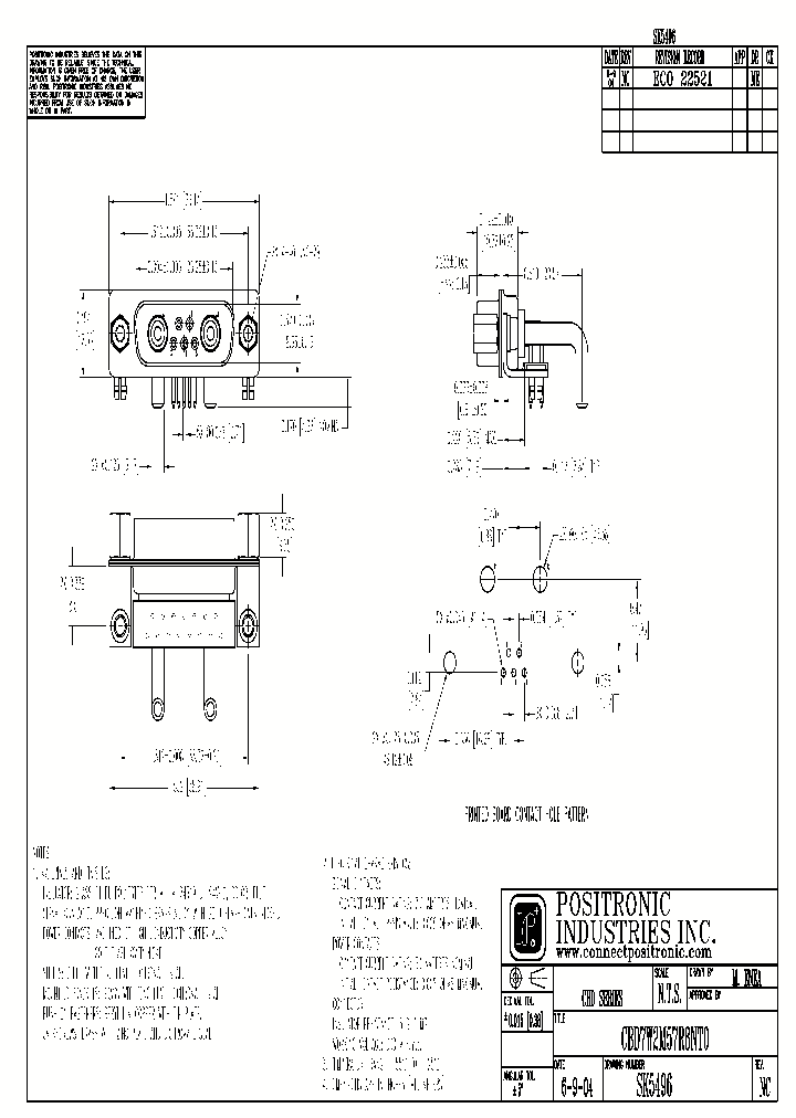 CBD7W2M57R8NT0_3791278.PDF Datasheet