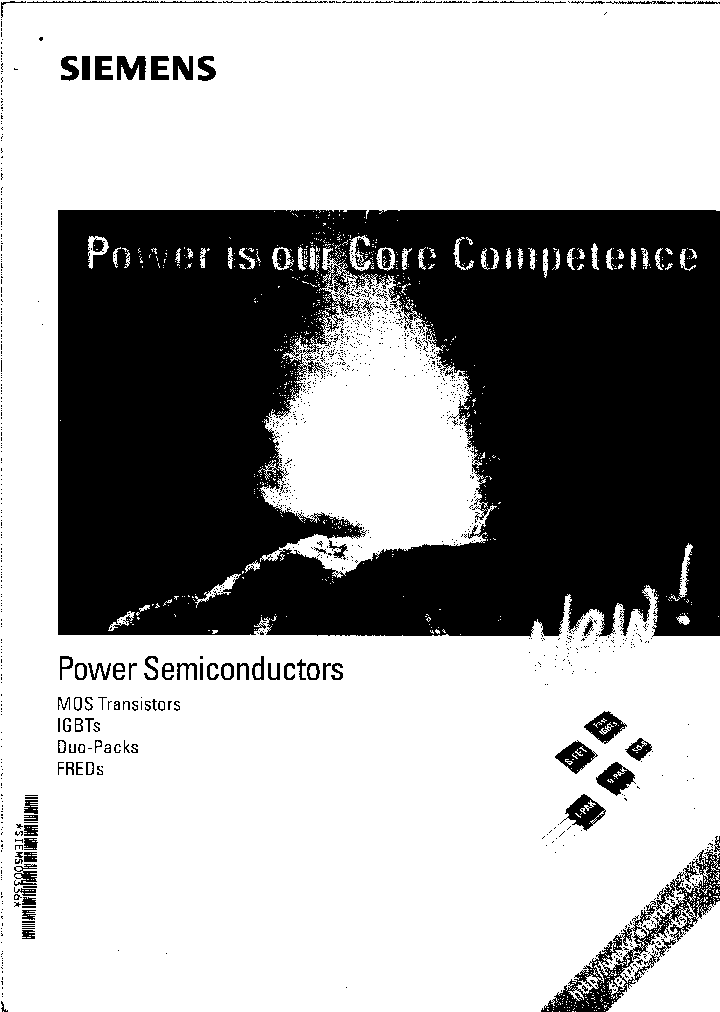 BUZ40B_3788604.PDF Datasheet