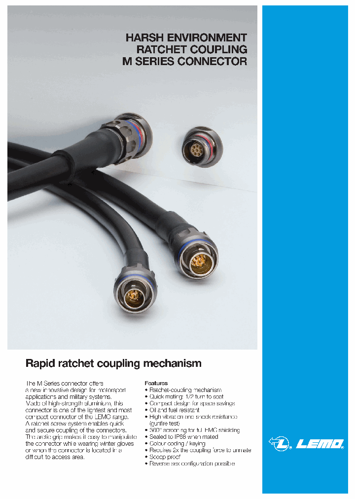 PMU1M305XLNT_3791986.PDF Datasheet