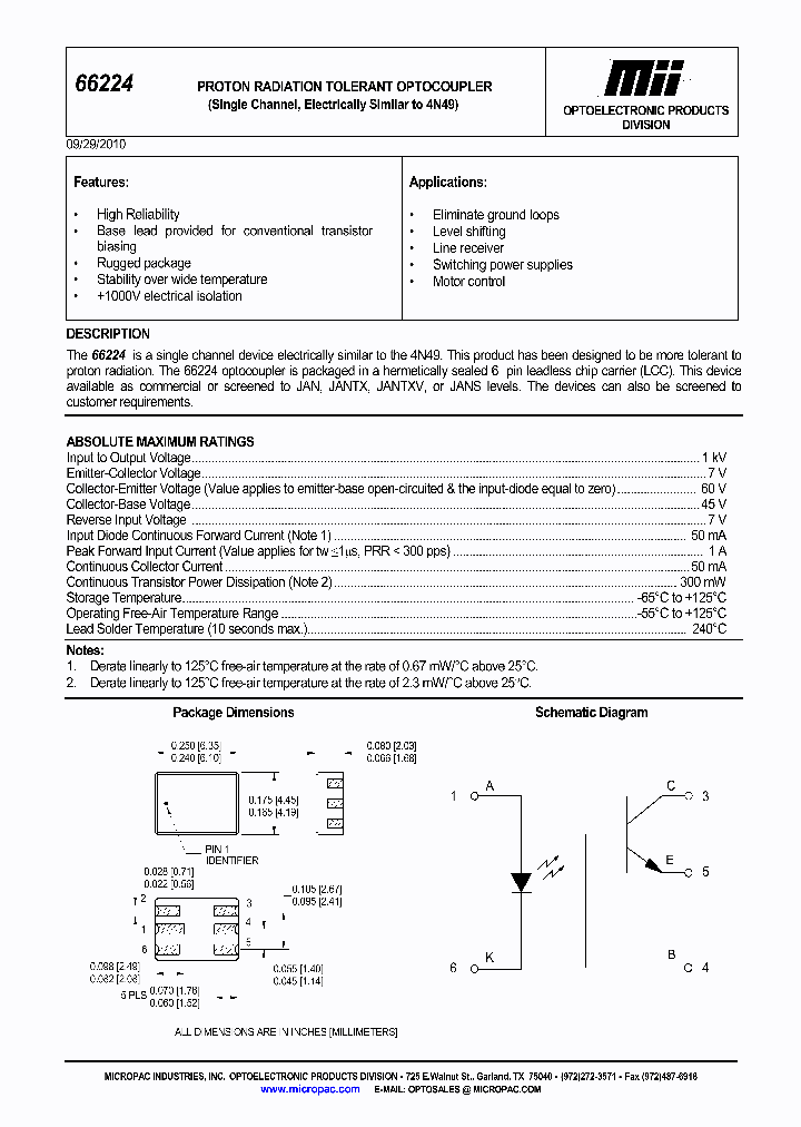 JANTX66224-103_3791588.PDF Datasheet