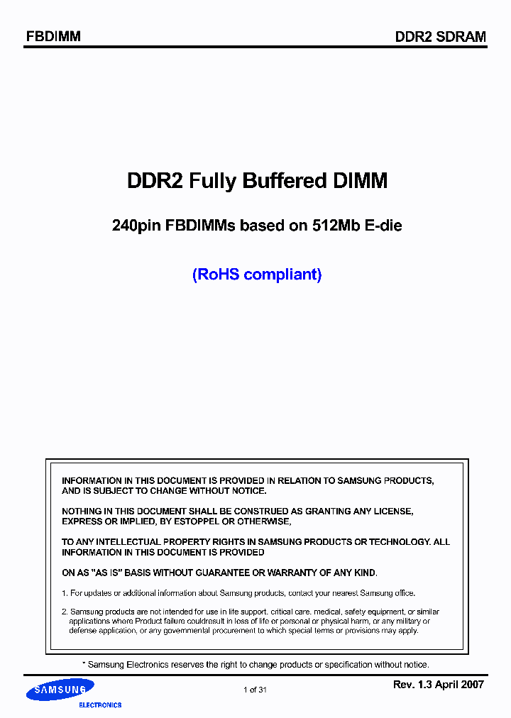 M395T2953EZ4-CE620_3790139.PDF Datasheet