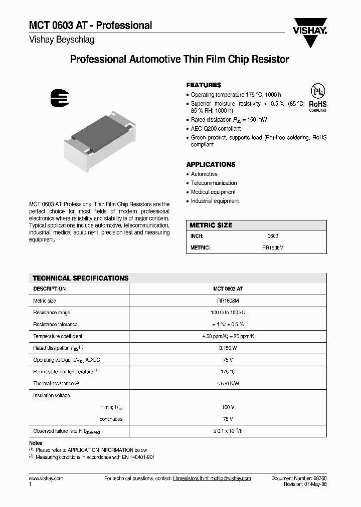 MCT0603MD1821DP500_3789386.PDF Datasheet