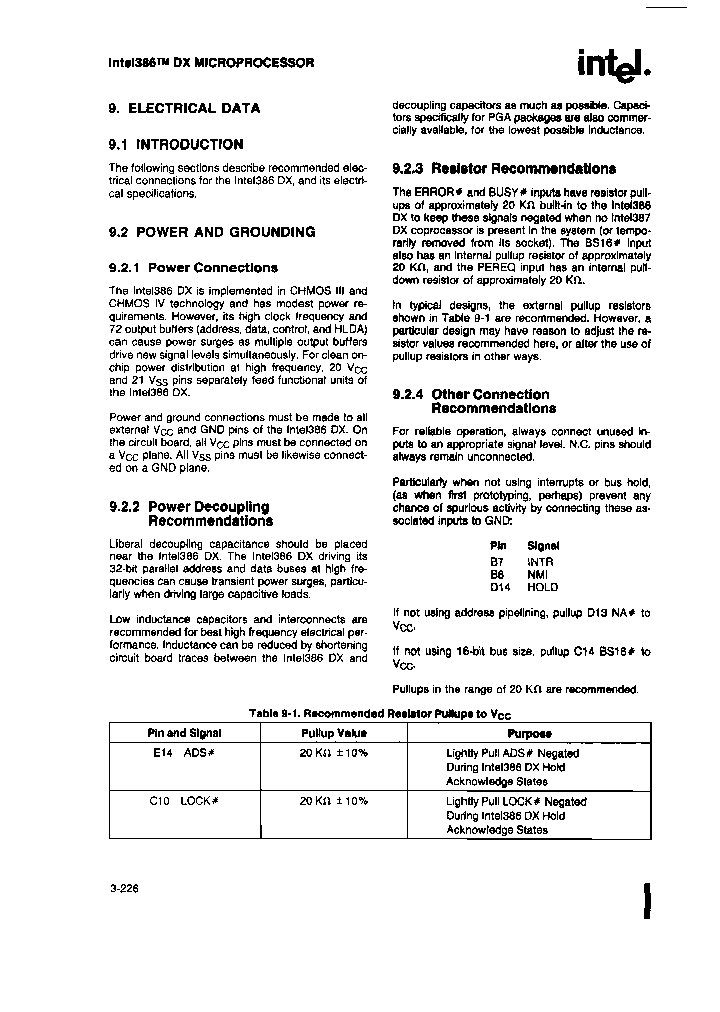 AINTEL386DX33_3791632.PDF Datasheet