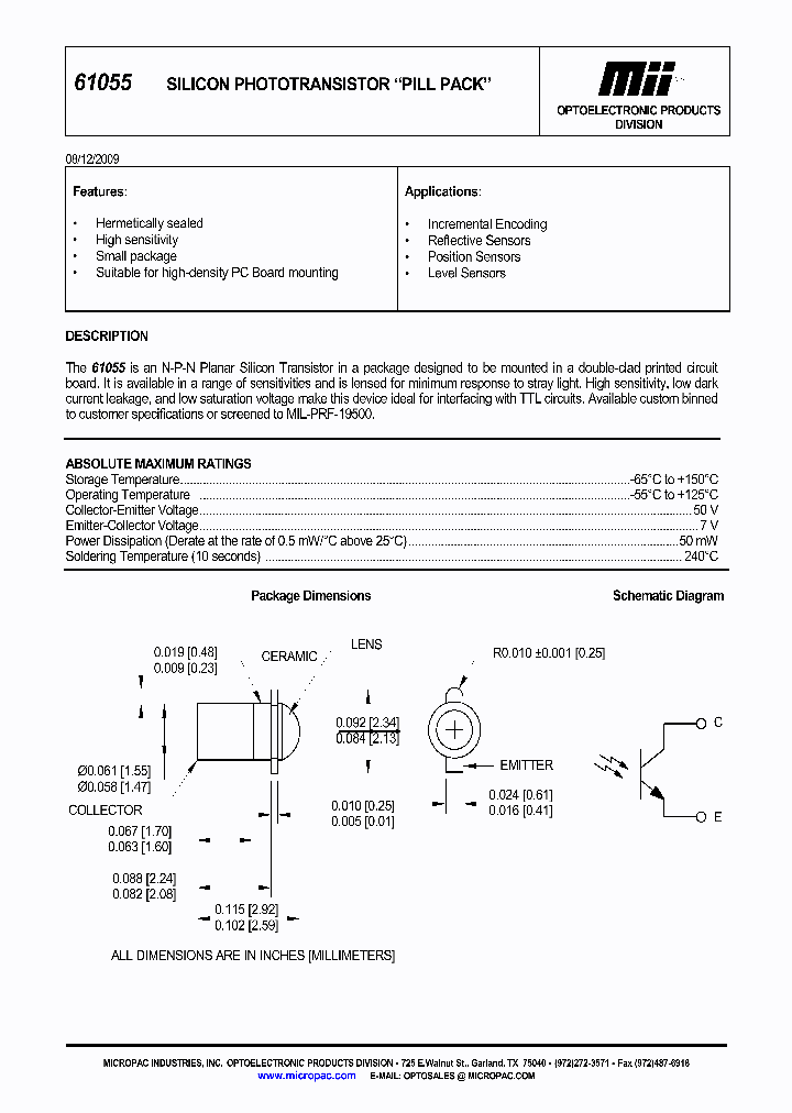 JANTX61055-105_3792089.PDF Datasheet