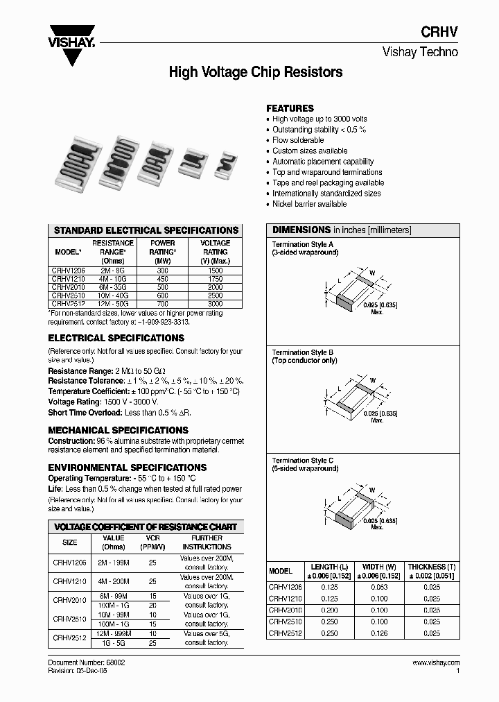 CRHV2010AD3577F100E1_3792128.PDF Datasheet