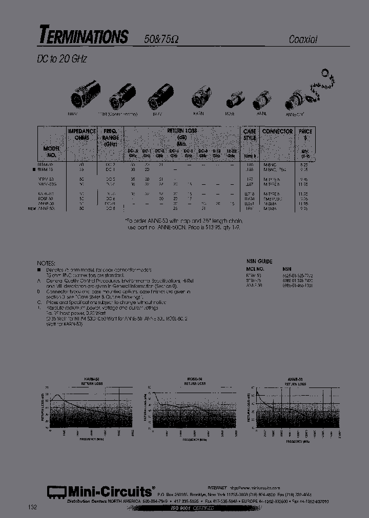 NTRM-50G_3792264.PDF Datasheet