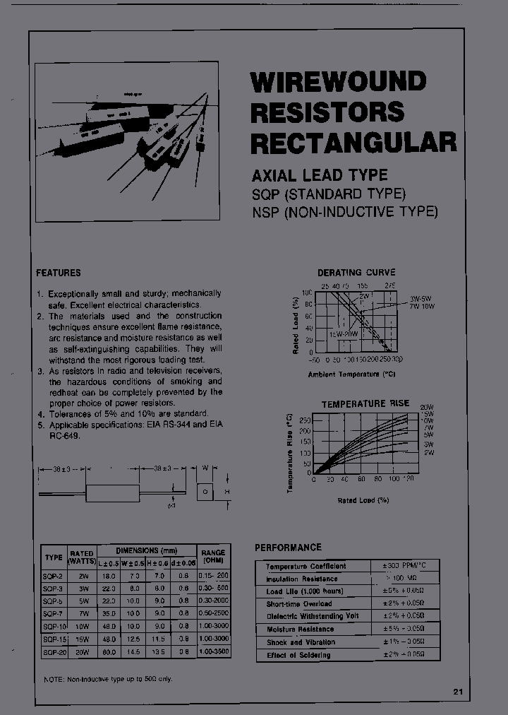 NSP-10_3791457.PDF Datasheet