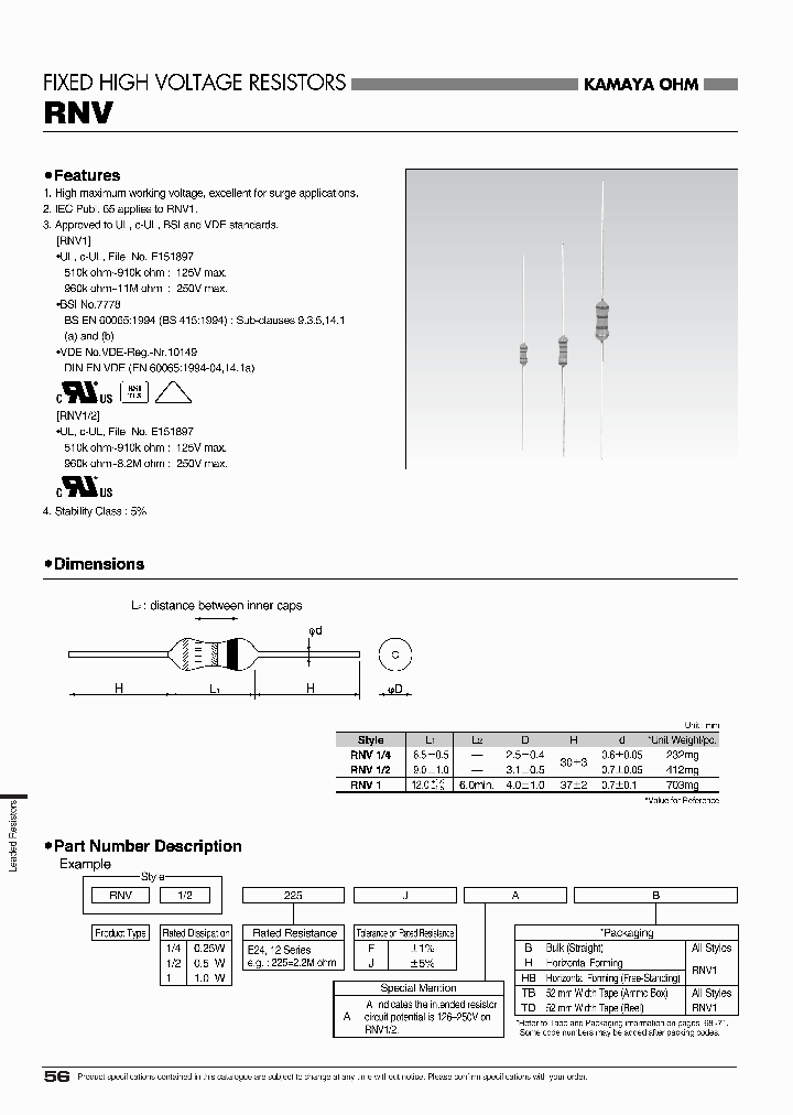RNV12125JB_3792366.PDF Datasheet
