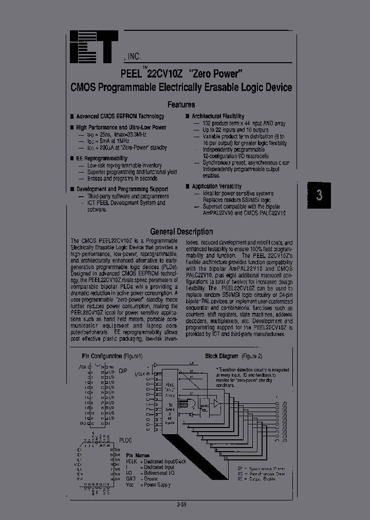 PEEL22CV10ZP-35_3782222.PDF Datasheet