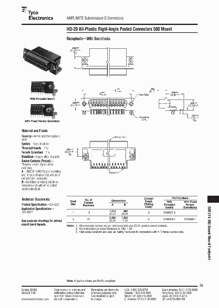 5747467-2_3787093.PDF Datasheet