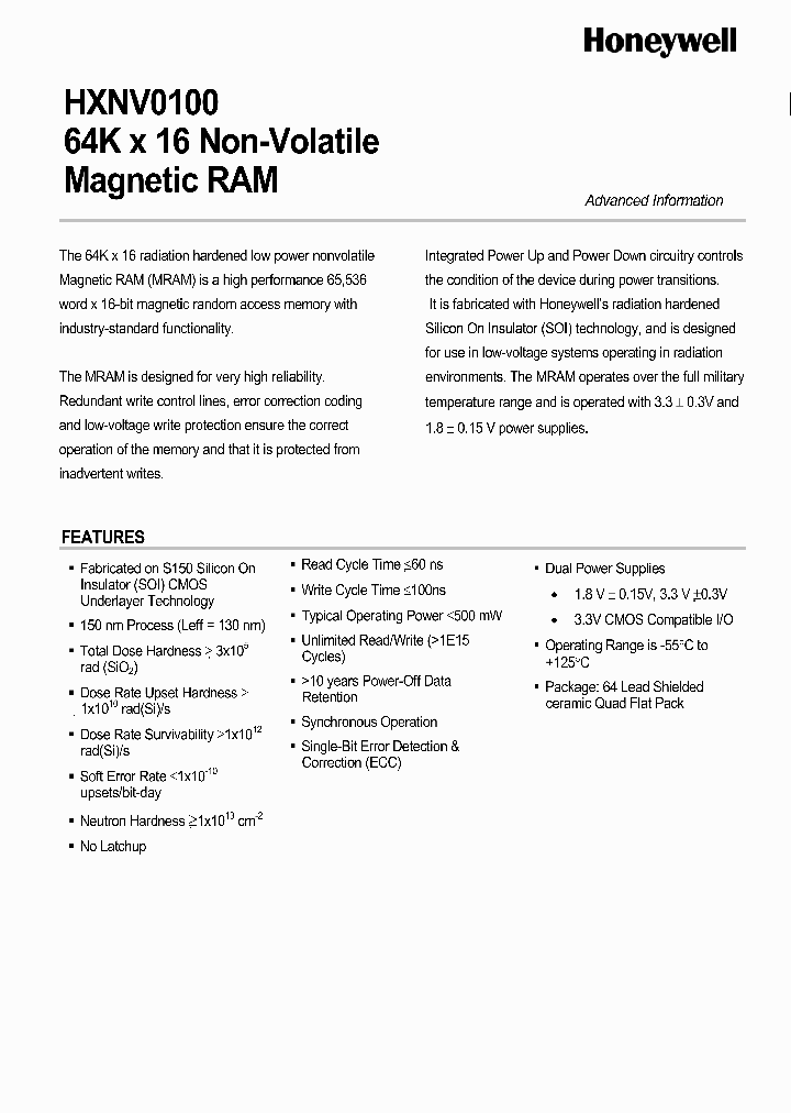 HXNV0100ABH_3792224.PDF Datasheet