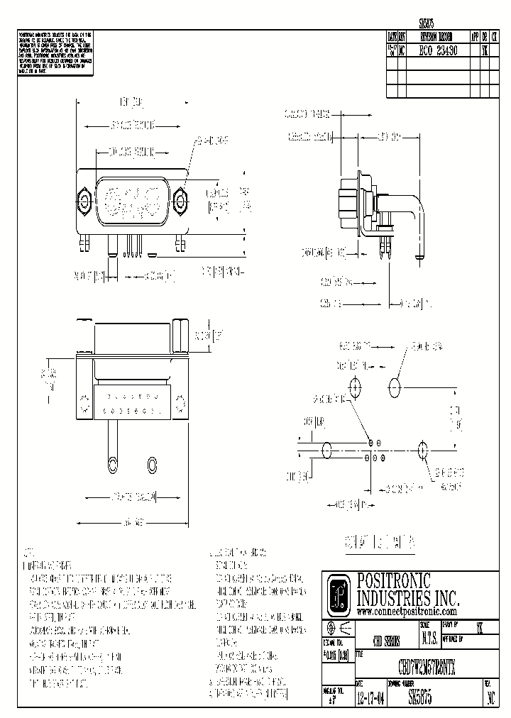 CBD7W2M57R8NTX_3791280.PDF Datasheet