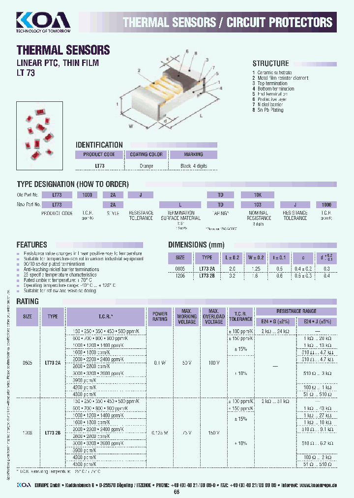 LT731502BGTD3K9_3792303.PDF Datasheet