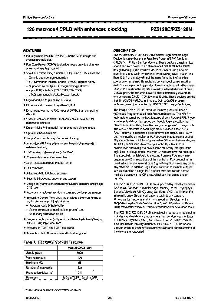PZ5128NS10BE-T_3791567.PDF Datasheet