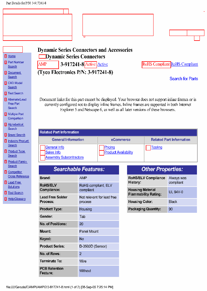 3-917241-8_3790900.PDF Datasheet