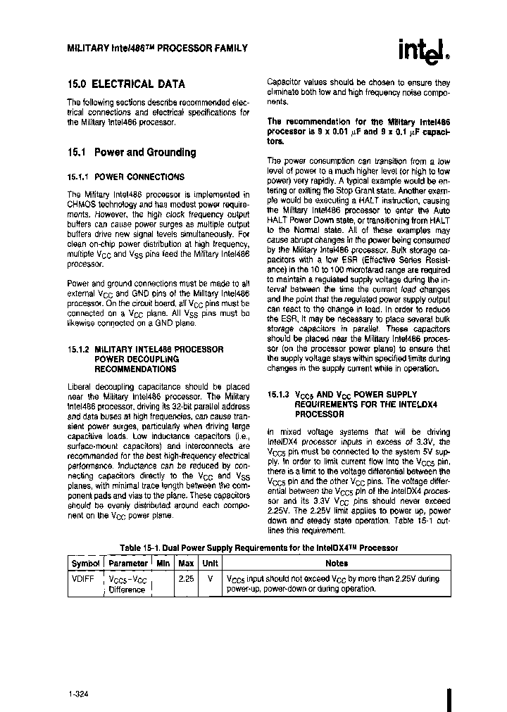 MG80486DX2-66_3790780.PDF Datasheet