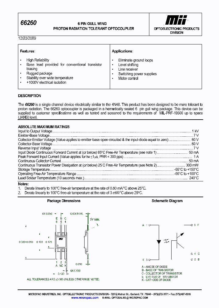 JANTXV66260-105_3792100.PDF Datasheet