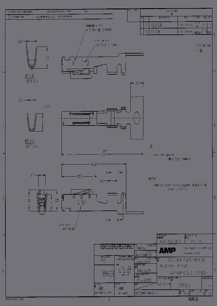 1318105-1_3792484.PDF Datasheet