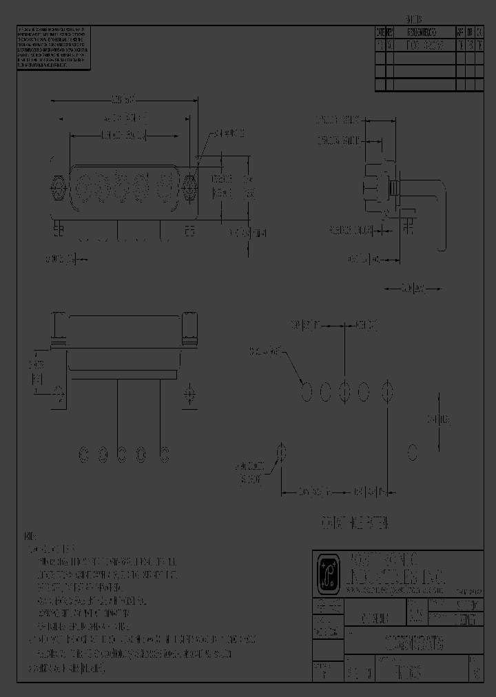 CBD5W5M57R7NT20_3791276.PDF Datasheet