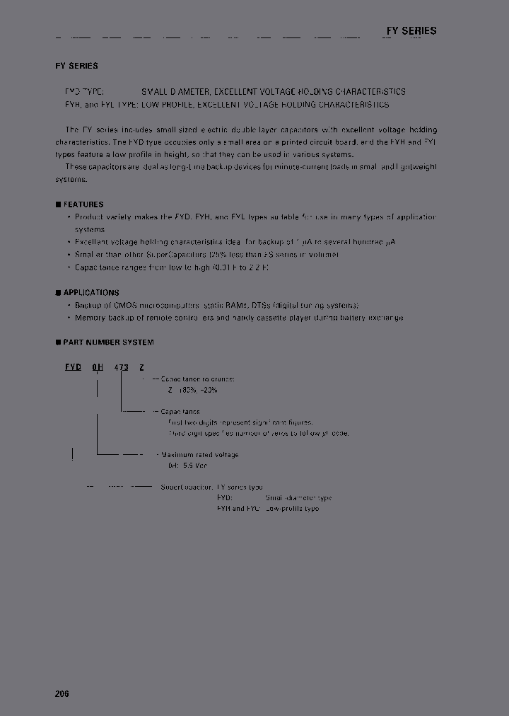 FYD0H474Z_3790480.PDF Datasheet